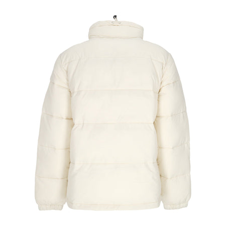 DICKIES Piumino Uomo Waldenburg Jacket Whitecap Gray da uomo