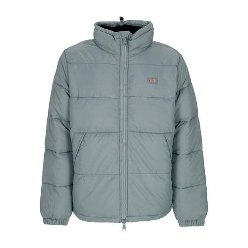 DICKIES Piumino Uomo Waldenburg Jacket Trooper da uomo