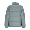 DICKIES Piumino Uomo Waldenburg Jacket Trooper da uomo