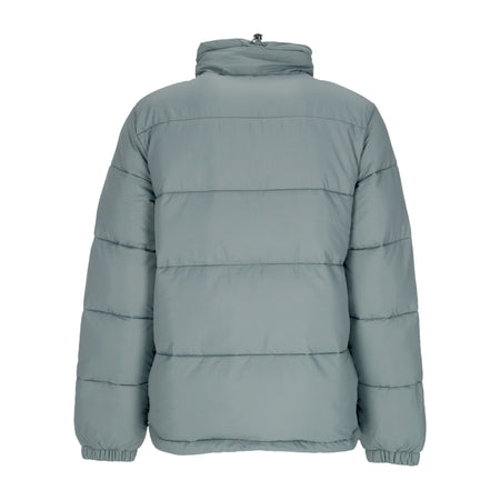 DICKIES Piumino Uomo Waldenburg Jacket Trooper da uomo