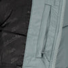 DICKIES Piumino Uomo Waldenburg Jacket Trooper da uomo