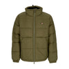 DICKIES Piumino Uomo Waldenburg Jacket Military Green da uomo