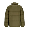 DICKIES Piumino Uomo Waldenburg Jacket Military Green da uomo