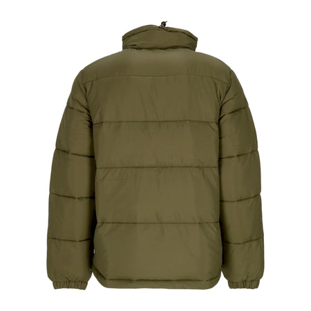 DICKIES Piumino Uomo Waldenburg Jacket Military Green da uomo
