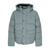DICKIES Piumino Uomo Glacier View Puffer Trooper da uomo