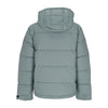 DICKIES Piumino Uomo Glacier View Puffer Trooper da uomo