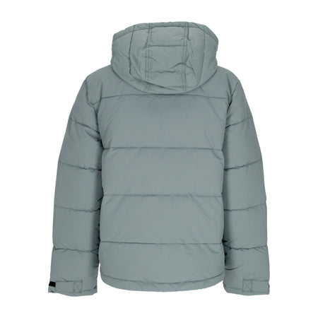 DICKIES Piumino Uomo Glacier View Puffer Trooper da uomo
