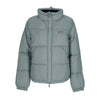 DICKIES Piumino Donna Alatna Jacket Trooper da donna