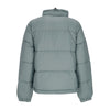 DICKIES Piumino Donna Alatna Jacket Trooper da donna