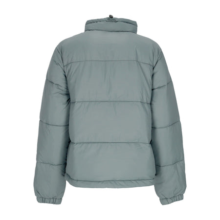 DICKIES Piumino Donna Alatna Jacket Trooper da donna