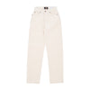 DICKIES Jeans Donna Thomasville Denim Pant Ecru da donna