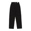 DICKIES Jeans Donna Thomasville Denim Pant Rinsed Black da donna
