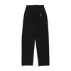 DICKIES Jeans Donna Thomasville Denim Pant Rinsed Black da donna