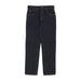 DICKIES Jeans Uomo Houston Denim Rinsed da uomo