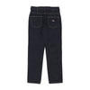 DICKIES Jeans Uomo Houston Denim Rinsed da uomo