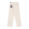 DICKIES Pantalone Lungo Uomo 874 Work Pant Rec Whitecap Gray da uomo