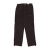 DICKIES Pantalone Lungo Uomo Johnson Cargo Pant Java da uomo