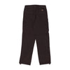 DICKIES Pantalone Lungo Uomo Johnson Cargo Pant Java da uomo