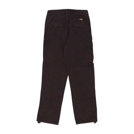 DICKIES Pantalone Lungo Uomo Johnson Cargo Pant Java da uomo
