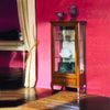 Product Image-3