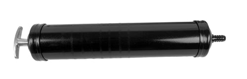 Siringa graduata per travaso capacità 500ml