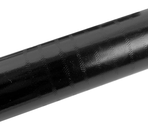 Siringa graduata per travaso capacità 500ml