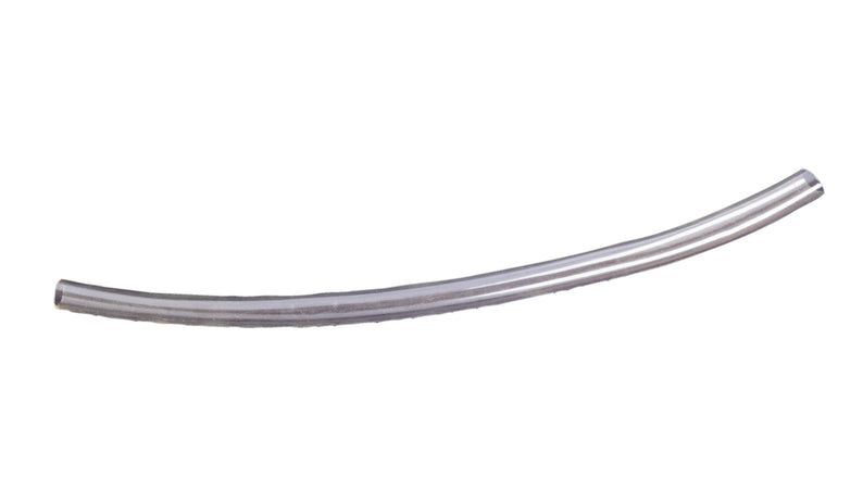 Siringa graduata per travaso capacità 500ml