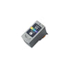 CARTUCCIA CANON CL-51 COLOR