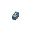 CARTUCCIA CANON CL-51 COLOR