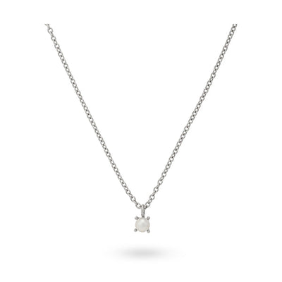 24KAE JEWELS JEWELRY Mod. 32405S