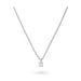 24KAE JEWELS JEWELRY Mod. 32405S