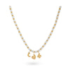 24KAE JEWELS JEWELRY Mod. 32415Y