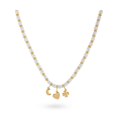 24KAE JEWELS JEWELRY Mod. 32415Y