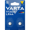 Varta V13GA/LR44