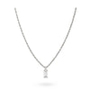 24KAE JEWELS JEWELRY Mod. 32422S