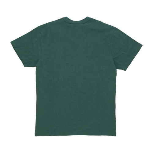 MITCHELL & NESS Maglietta Uomo Nfl Legendary Slub Tee Grepac Original Team Colors da uomo