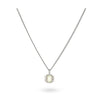 24KAE JEWELS JEWELRY Mod. 32425S