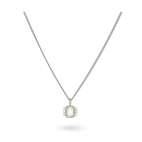 24KAE JEWELS JEWELRY Mod. 32425S