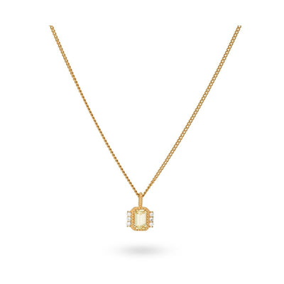 24KAE JEWELS JEWELRY Mod. 32425Y