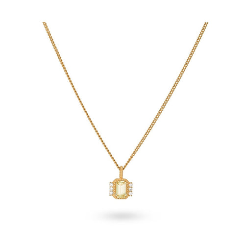 24KAE JEWELS JEWELRY Mod. 32425Y