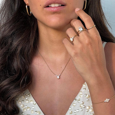 24KAE JEWELS JEWELRY Mod. 32426Y