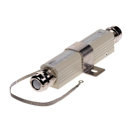 T8061 ETHERNET SURGE PROTECTOR