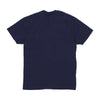 MITCHELL & NESS Maglietta Uomo Nfl Legendary Slub Tee Chibea Original Team Colors da uomo