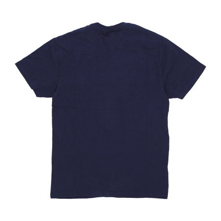 MITCHELL &amp; NESS Maglietta Uomo Nfl Legendary Slub Tee Chibea Original Team Colors da uomo