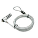 LINDY CAVO DI SICUREZZA UNIVERSALE KENSINGTON