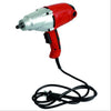 Avvitatore ad impulsi att. 1/2'