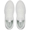 Calvin Klein sneakers bianca HM0HM00995 Sneakers Calvin Klein