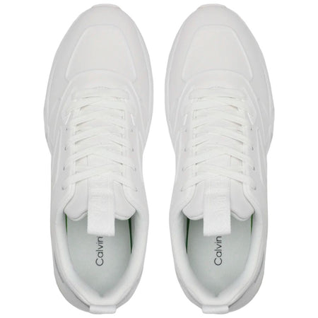 Calvin Klein sneakers bianca HM0HM00995 Sneakers Calvin Klein