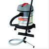 RIBIMEX BIDONE ASPIRATUTTO LT20 'CENETRIS'