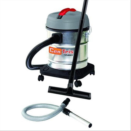 RIBIMEX BIDONE ASPIRATUTTO LT20 'CENETRIS'